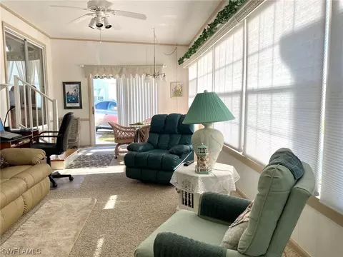 4560 Lafayette Ln E, Estero, FL 33928 photo 8