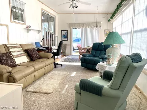 4560 Lafayette Ln E, Estero, FL 33928 photo 6