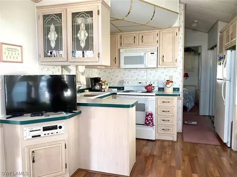 4560 Lafayette Ln E, Estero, FL 33928 photo 4