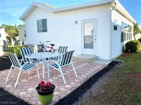 4560 Lafayette Ln E, Estero, FL 33928 photo 15