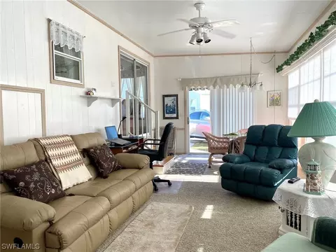 4560 Lafayette Ln E, Estero, FL 33928 photo 7