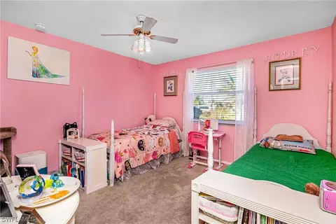 4784 Escobar Ave, Naples, FL 34103 photo 17