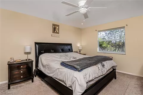 4784 Escobar Ave, Naples, FL 34103 photo 14