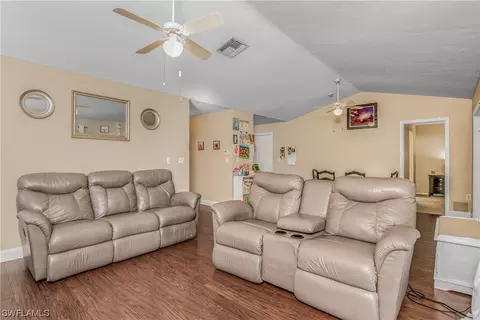 4784 Escobar Ave, Naples, FL 34103 photo 12