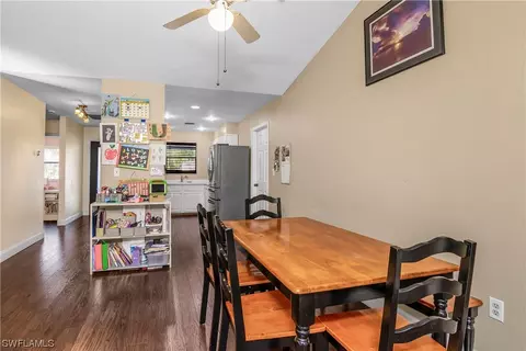 4784 Escobar Ave, Naples, FL 34103 photo 5