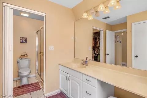 4784 Escobar Ave, Naples, FL 34103 photo 18