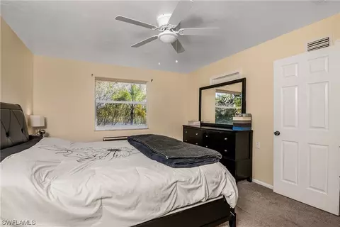 4784 Escobar Ave, Naples, FL 34103 photo 15