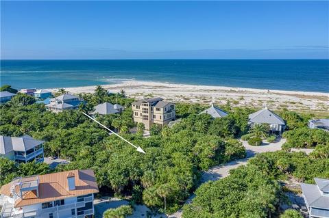 4581 Cutlass Dr, Captiva, FL 33924 photo 4
