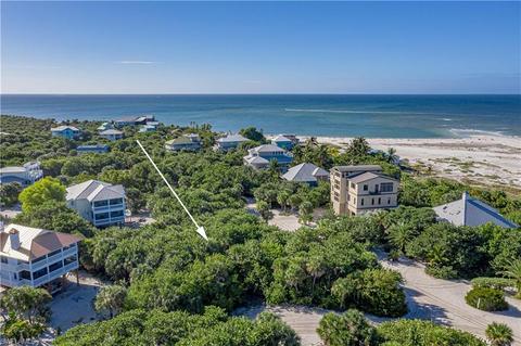 4581 Cutlass Dr, Captiva, FL 33924 photo 18
