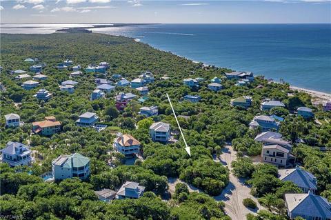 4581 Cutlass Dr, Captiva, FL 33924 photo 17
