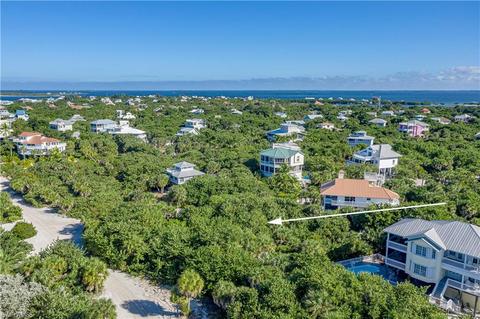 4581 Cutlass Dr, Captiva, FL 33924 photo 23