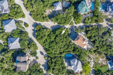 4581 Cutlass Dr, Captiva, FL 33924 photo 14