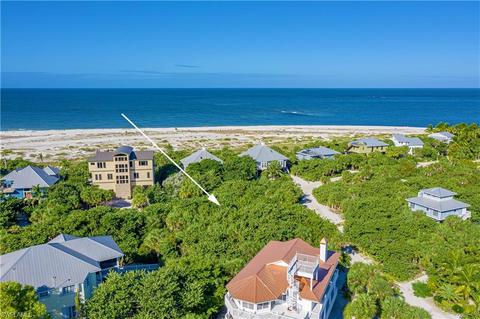 4581 Cutlass Dr, Captiva, FL 33924 photo 6