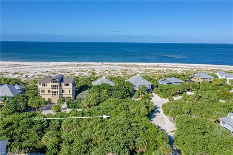 4581 Cutlass Dr, Captiva, FL 33924 photo 1