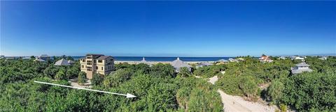 4581 Cutlass Dr, Captiva, FL 33924 photo 5