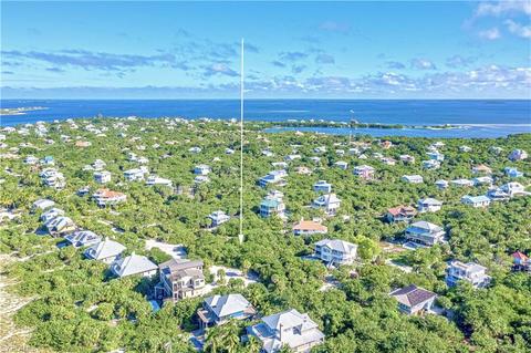 4581 Cutlass Dr, Captiva, FL 33924 photo 8