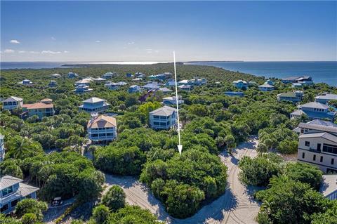 4581 Cutlass Dr, Captiva, FL 33924 photo 19