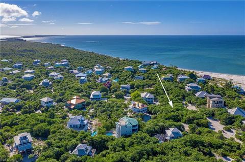 4581 Cutlass Dr, Captiva, FL 33924 photo 11