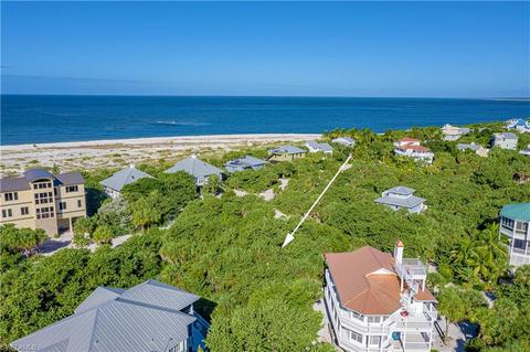 4581 Cutlass Dr, Captiva, FL 33924 photo 25