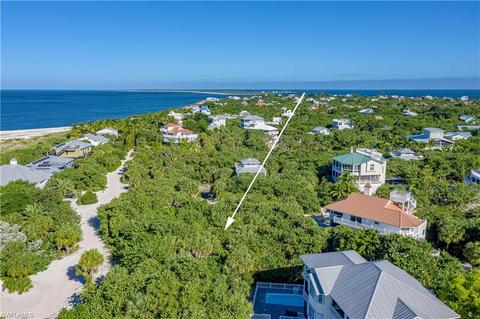 4581 Cutlass Dr, Captiva, FL 33924 photo 24