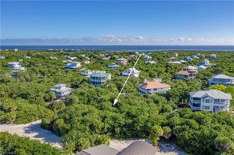 4581 Cutlass Dr, Captiva, FL 33924 photo 21