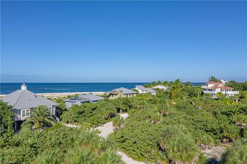 4581 Cutlass Dr, Captiva, FL 33924 photo 26