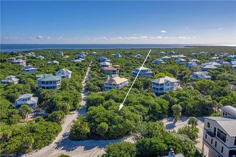 4581 Cutlass Dr, Captiva, FL 33924 photo 20