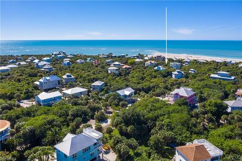 4581 Cutlass Dr, Captiva, FL 33924 photo 7