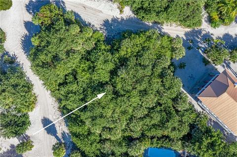 4581 Cutlass Dr, Captiva, FL 33924 photo 12