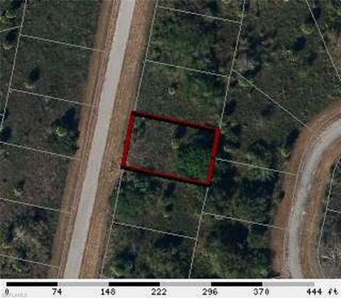 271 Sparkle Dr, Labelle, FL 33935 photo 1