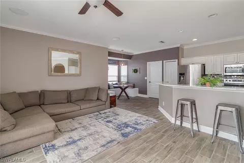 21679 Brixham Run Loop, Estero, FL 33928 photo 10