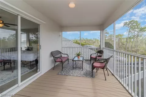 21679 Brixham Run Loop, Estero, FL 33928 photo 17