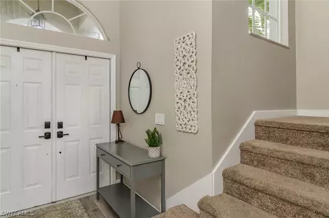 21679 Brixham Run Loop, Estero, FL 33928 photo 13