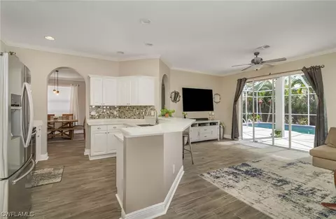 21679 Brixham Run Loop, Estero, FL 33928 photo 2