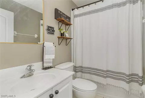 21679 Brixham Run Loop, Estero, FL 33928 photo 21