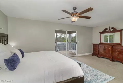 21679 Brixham Run Loop, Estero, FL 33928 photo 16