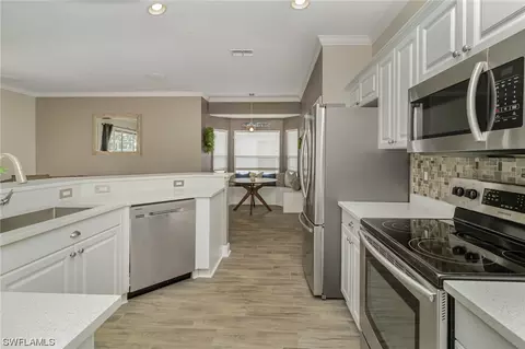 21679 Brixham Run Loop, Estero, FL 33928 photo 8