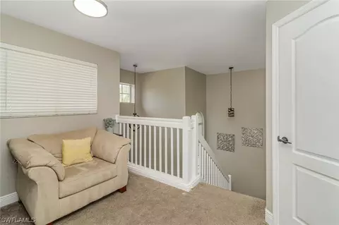21679 Brixham Run Loop, Estero, FL 33928 photo 14