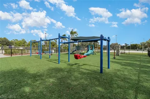 21679 Brixham Run Loop, Estero, FL 33928 photo 29