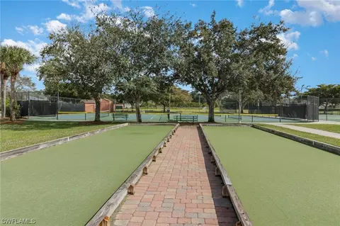 21679 Brixham Run Loop, Estero, FL 33928 photo 31