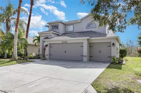 21679 Brixham Run Loop, Estero, FL 33928 photo 1
