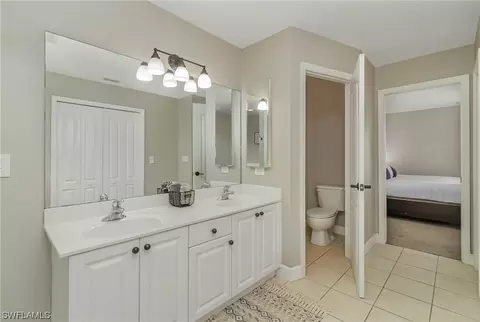 21679 Brixham Run Loop, Estero, FL 33928 photo 19