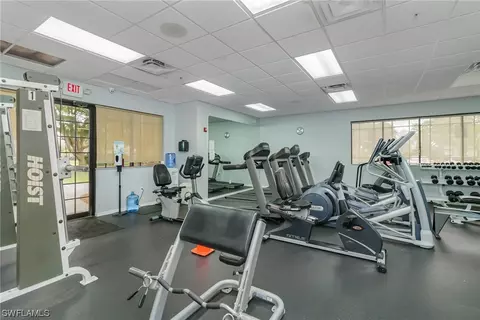21679 Brixham Run Loop, Estero, FL 33928 photo 27