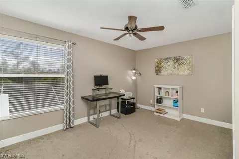 21679 Brixham Run Loop, Estero, FL 33928 photo 23