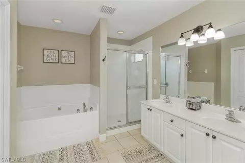 21679 Brixham Run Loop, Estero, FL 33928 photo 18