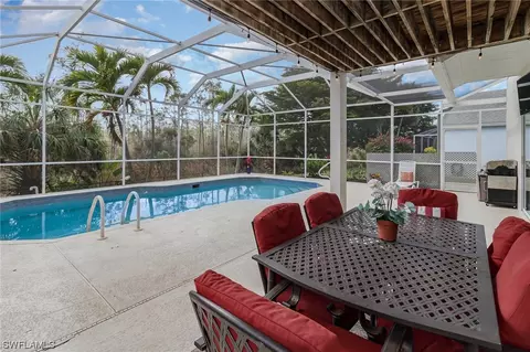 21679 Brixham Run Loop, Estero, FL 33928 photo 26