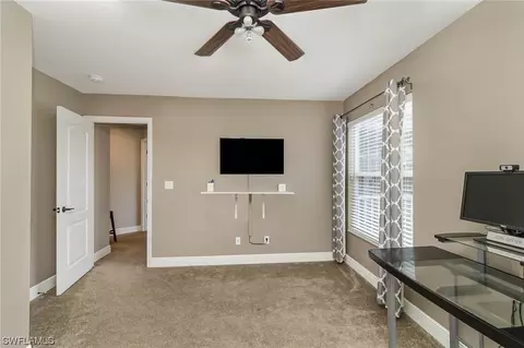 21679 Brixham Run Loop, Estero, FL 33928 photo 24