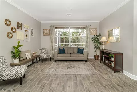 21679 Brixham Run Loop, Estero, FL 33928 photo 6