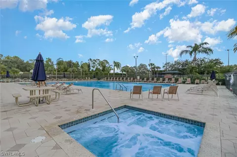 21679 Brixham Run Loop, Estero, FL 33928 photo 28