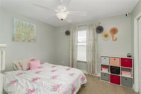 21679 Brixham Run Loop, Estero, FL 33928 photo 22